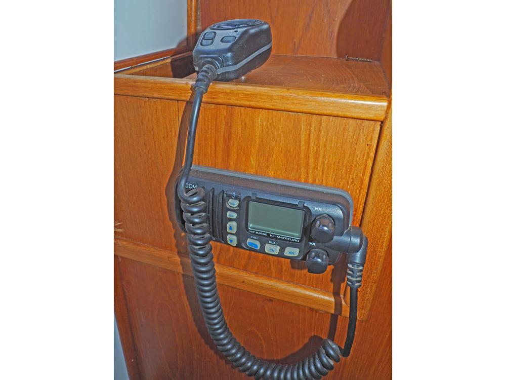 picture Navigatie en electronica